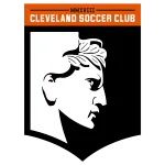 Cleveland