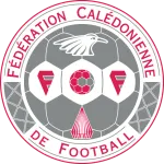 Yeni Kaledonya U20