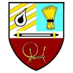 Banbridge