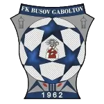 Busov Gaboltov