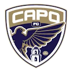 Capo