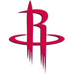 Houston