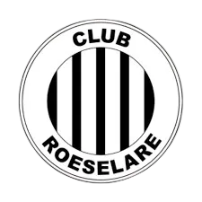 Club Roeselare