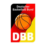 Germany U18