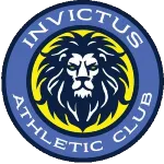 Invictus AC (K)