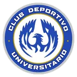 Universitario
