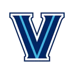 Villanova (8)