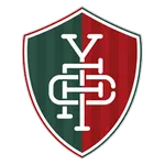 Fulgencio Yegros
