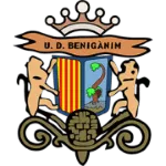 Benigànim