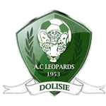 Léopards