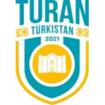 FK Turan