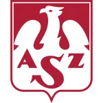 Wrocław