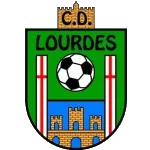 Lourdes