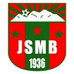 JSMB