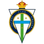 Union Atletico