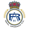 Real Apodaca