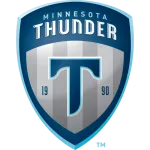 Thunder