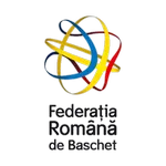 Romanya