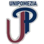 Unipomezia