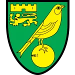 Norwich U18