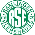 Ram / Ehler