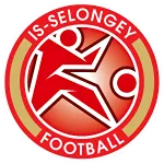 Is-Selongey (K)