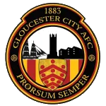 Gloucester