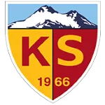 Kayserispor U19