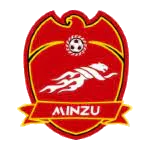 Sichuan Minzu