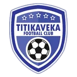 Titikaveka