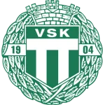 Vasteras SK