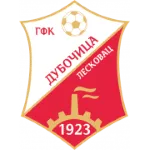 Dubocica