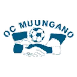 Muungano