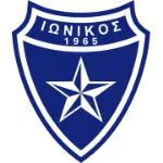 Ionikos U19