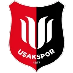 Uşakspor A.Ş.