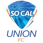 So Cal Union (K)