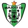 Majosi