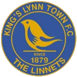 Kings Lynn