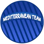 Mediterranean XI U21