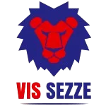 Vis Sezze