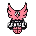 C.Granada