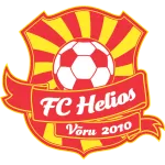 Voru U19