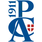 Pavia (K)