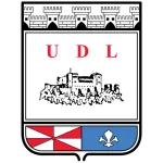 Leiria U19