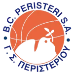 Peristeri
