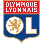 Lyon II