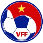 Vietnam U21