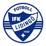Lidingö