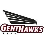Gent Hawks