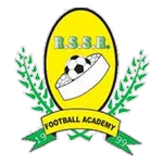 RSSR FA